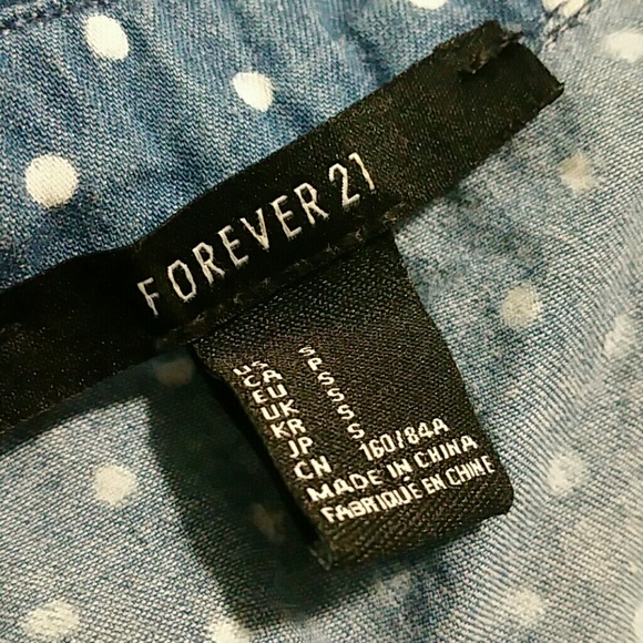 🚫🚫SOLD SOLD🚫🚫 - Picture 6 of 6